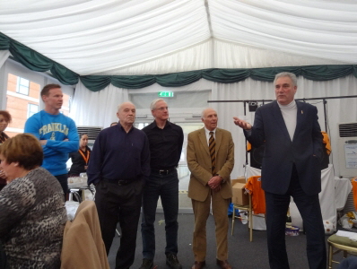 ASC05392 Jody Mel Terry Mike Lofty ASC05392 Jody Mel Terry Mike Lofty